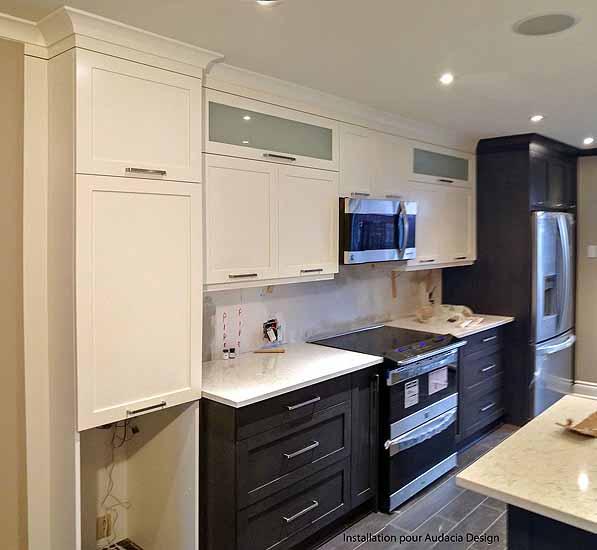 contractor gallery