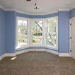 contractor gallery