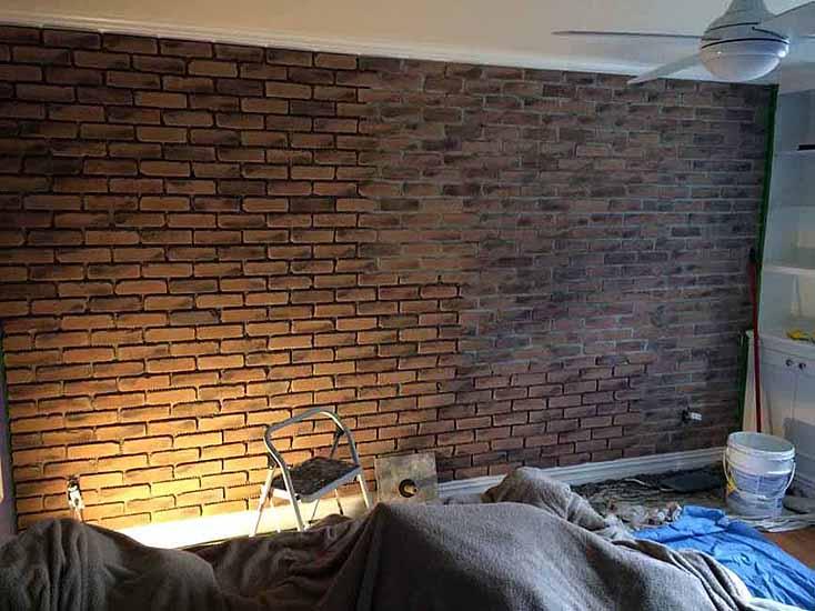 contractor gallery