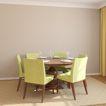 contractor gallery
