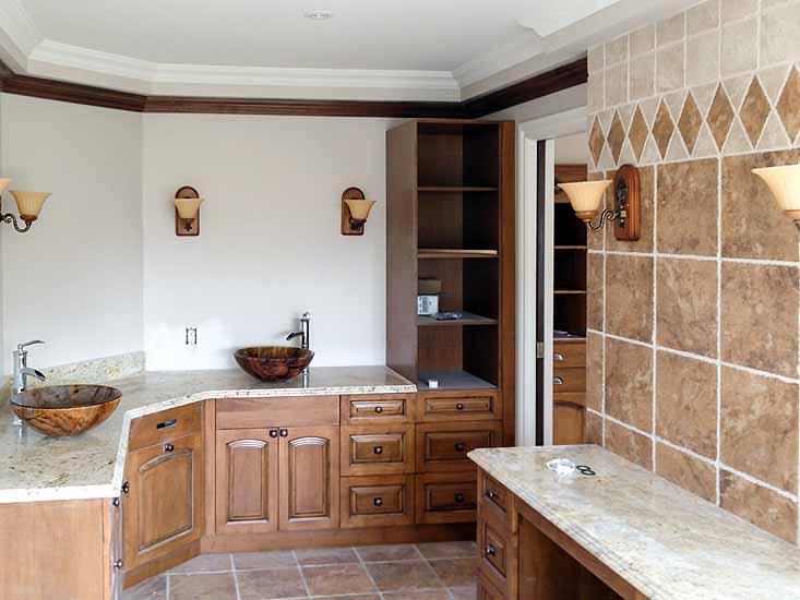 contractor gallery