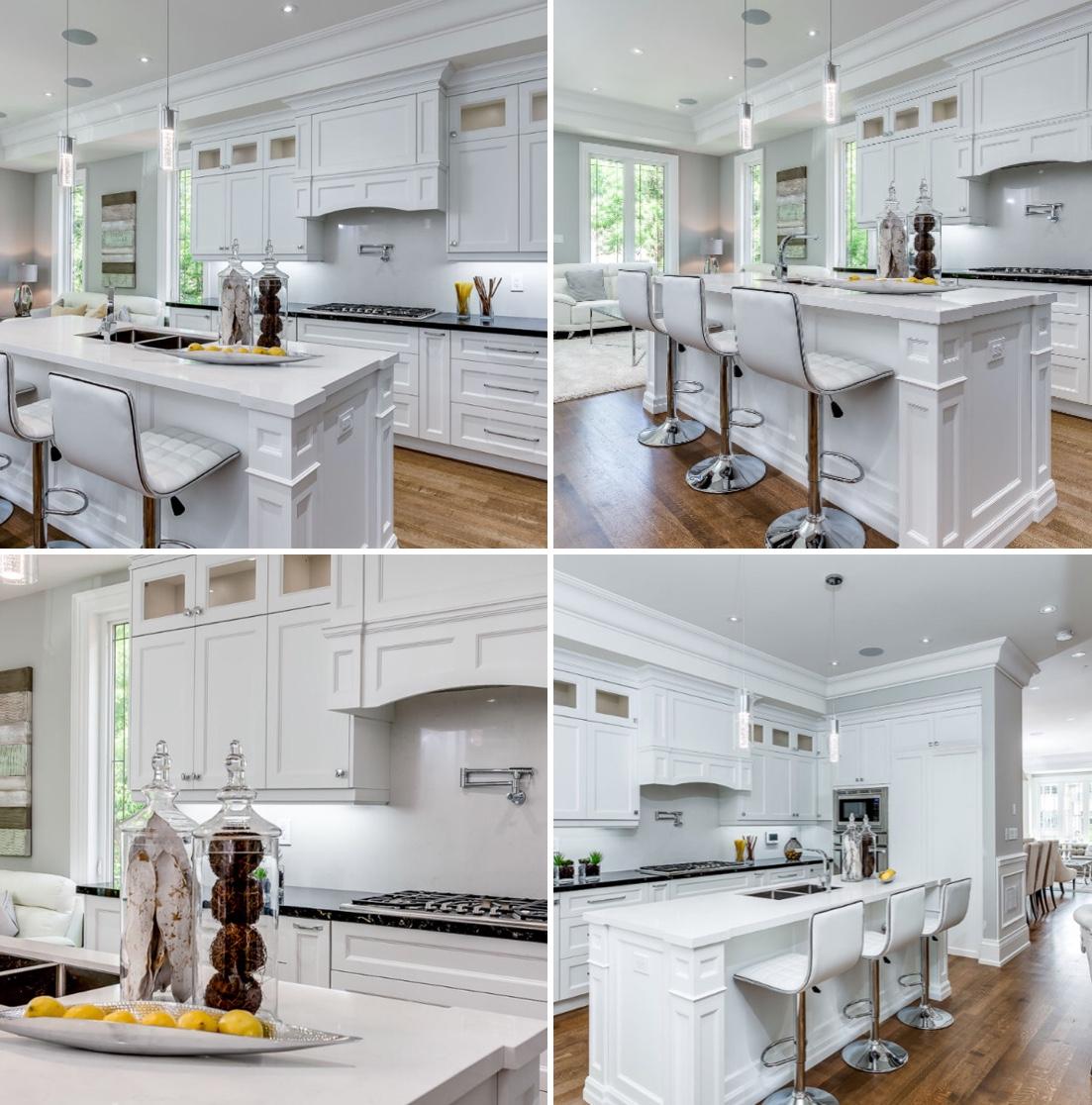 contractor gallery