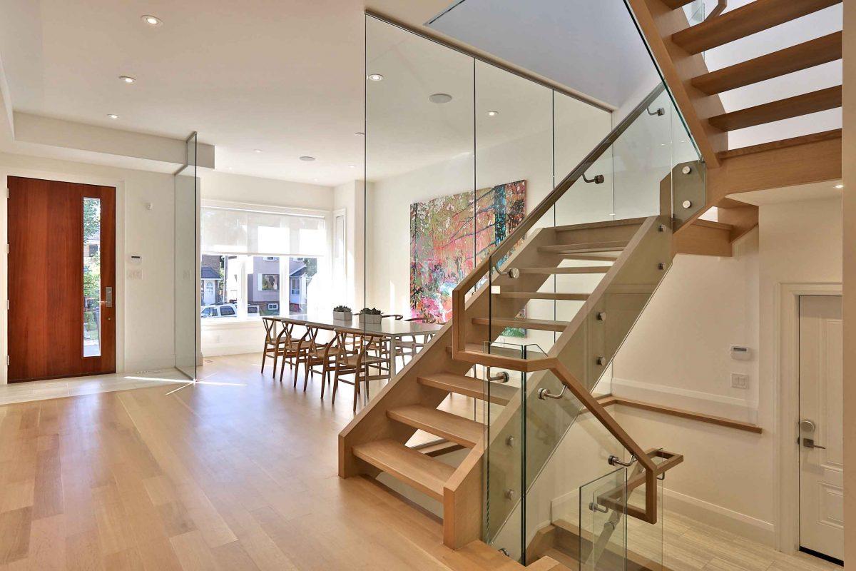 contractor gallery