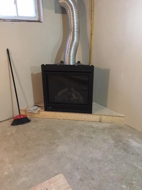 contractor gallery