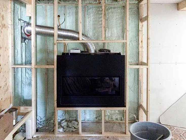 contractor gallery