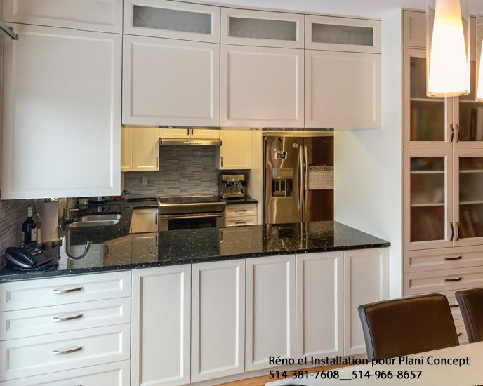contractor gallery