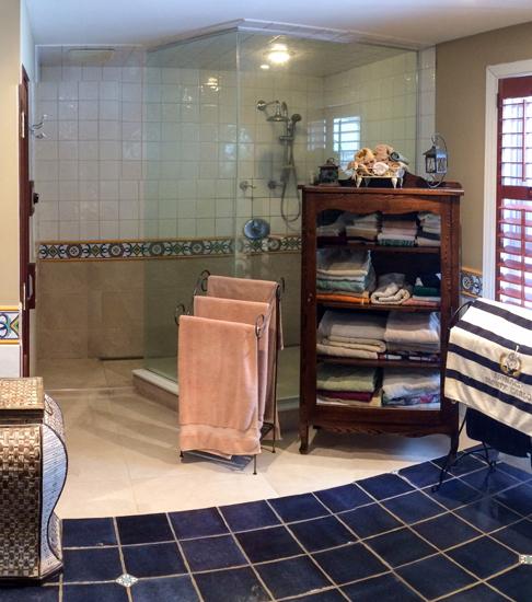 contractor gallery