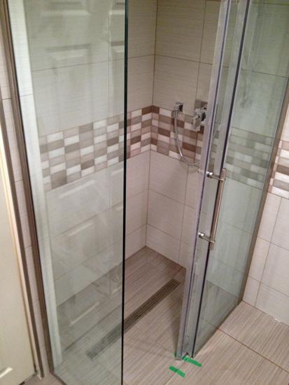 contractor gallery