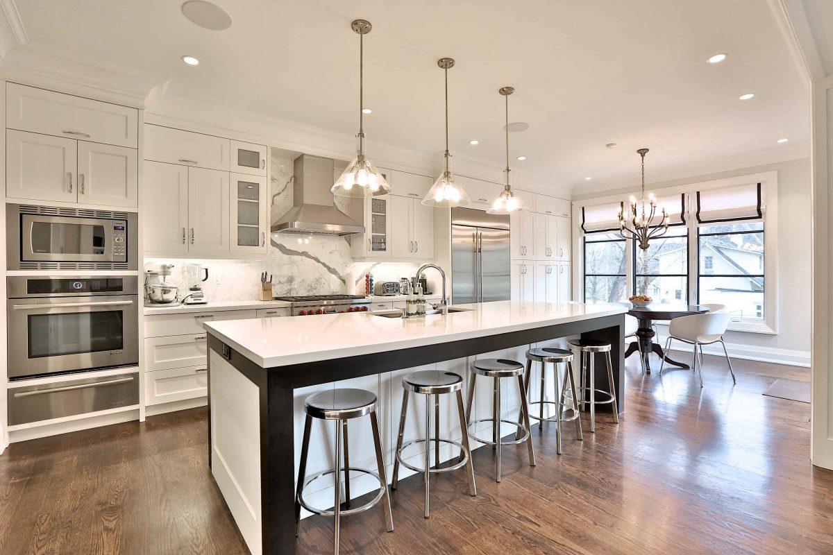 contractor gallery