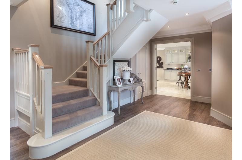 contractor gallery