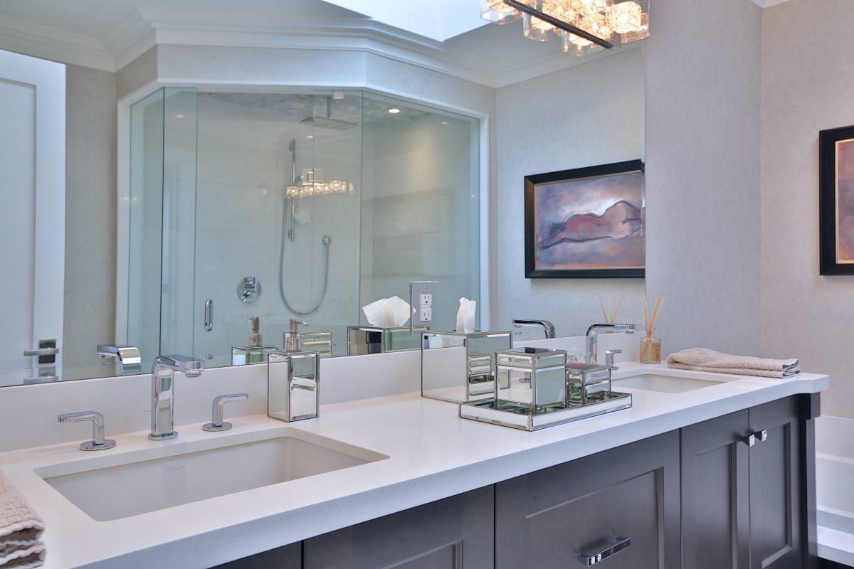 contractor gallery