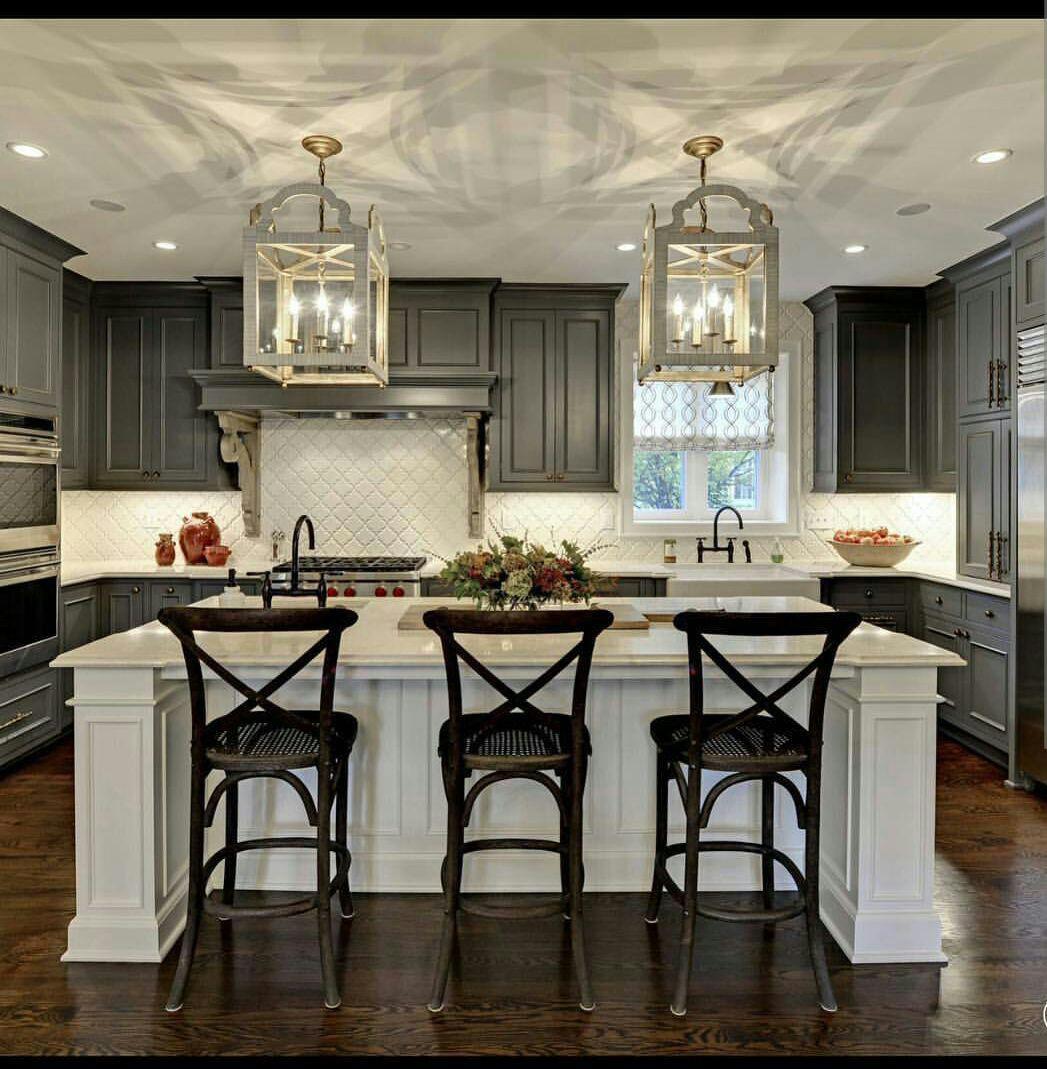 contractor gallery