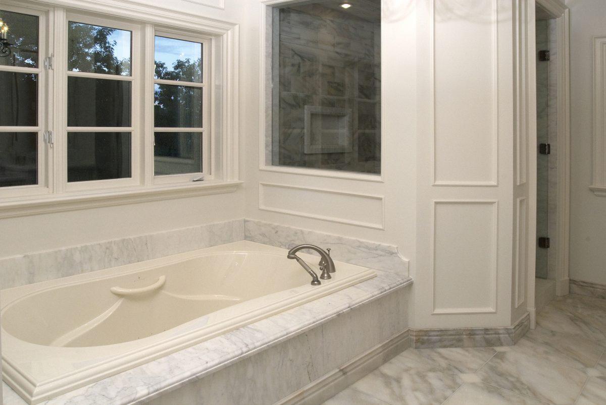 contractor gallery