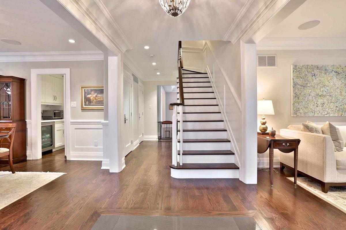 contractor gallery