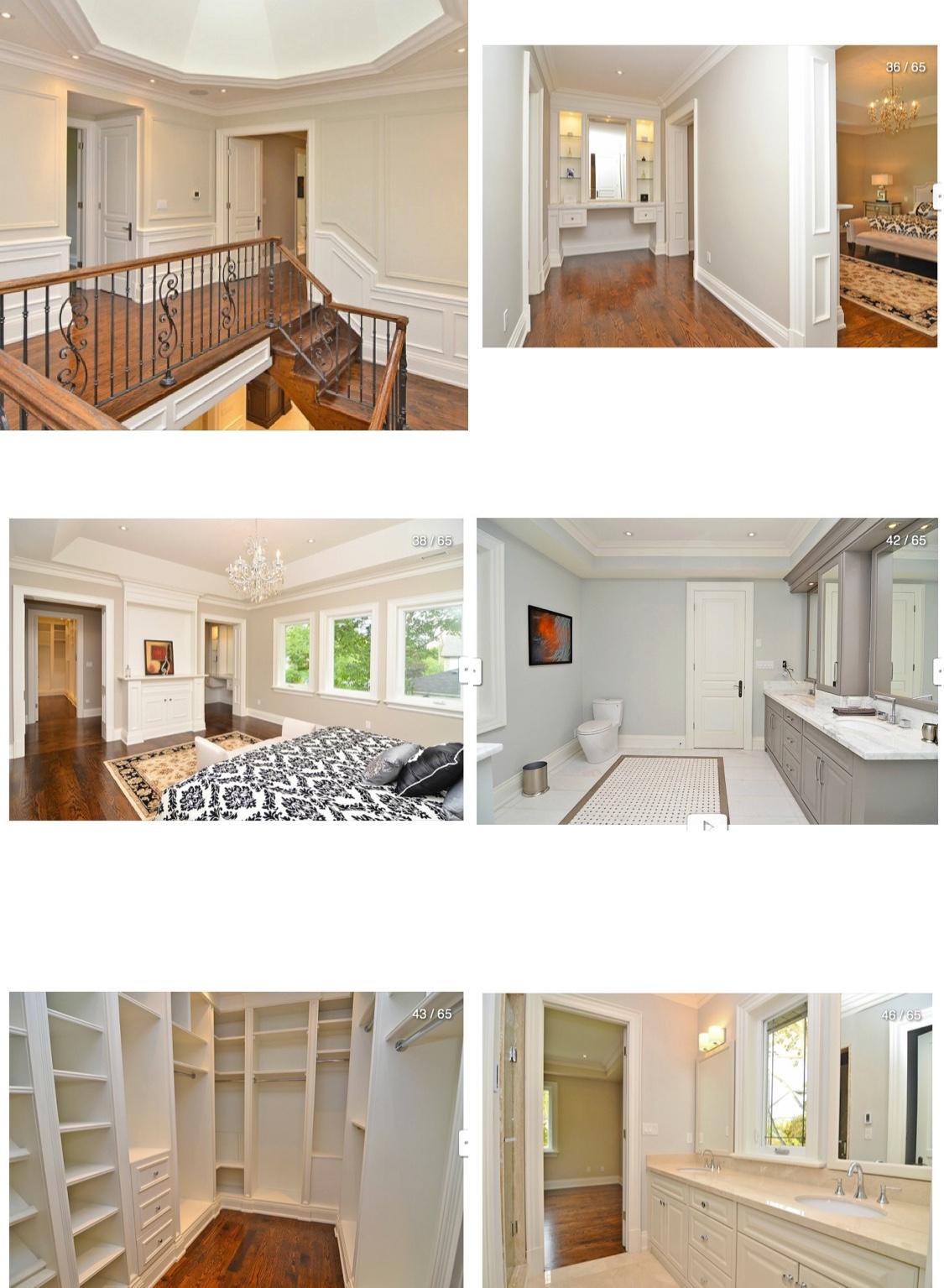 contractor gallery