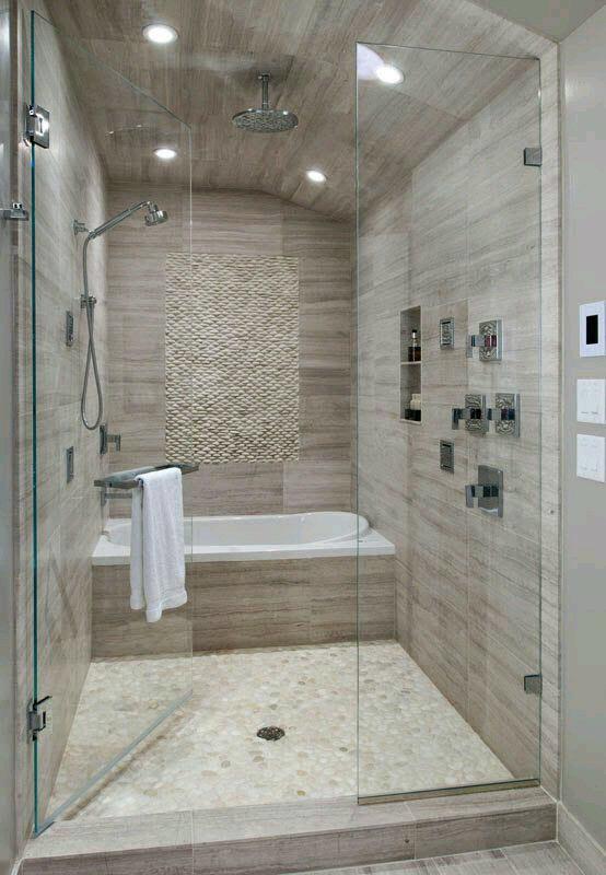 contractor gallery