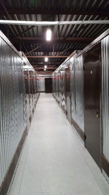 contractor gallery