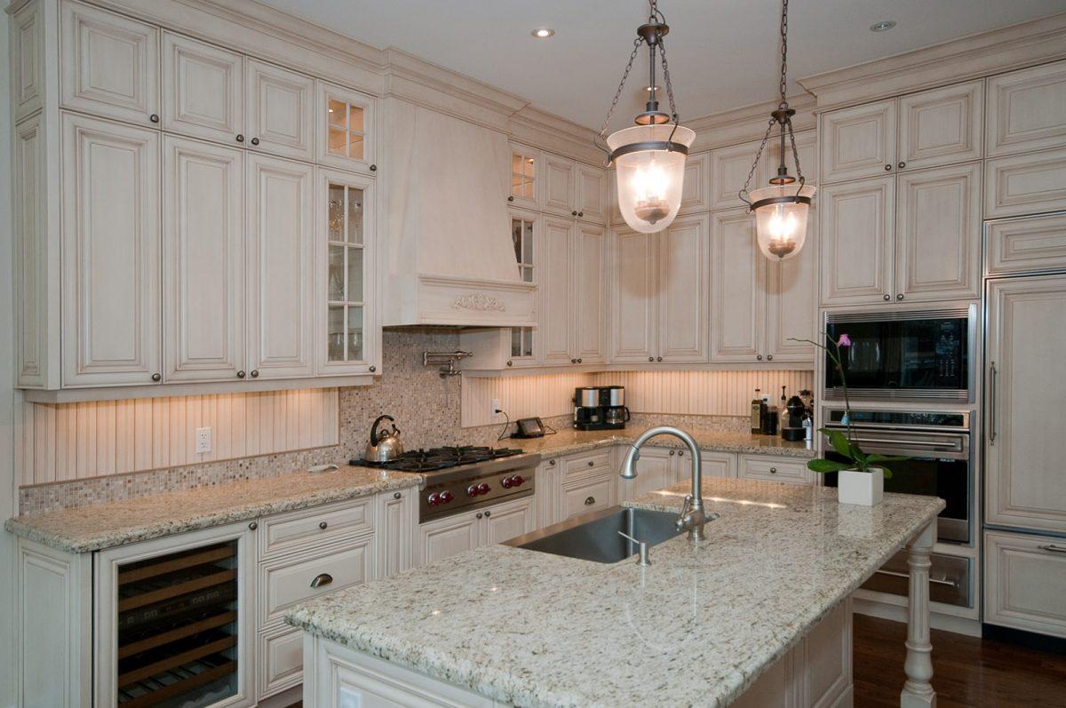 contractor gallery