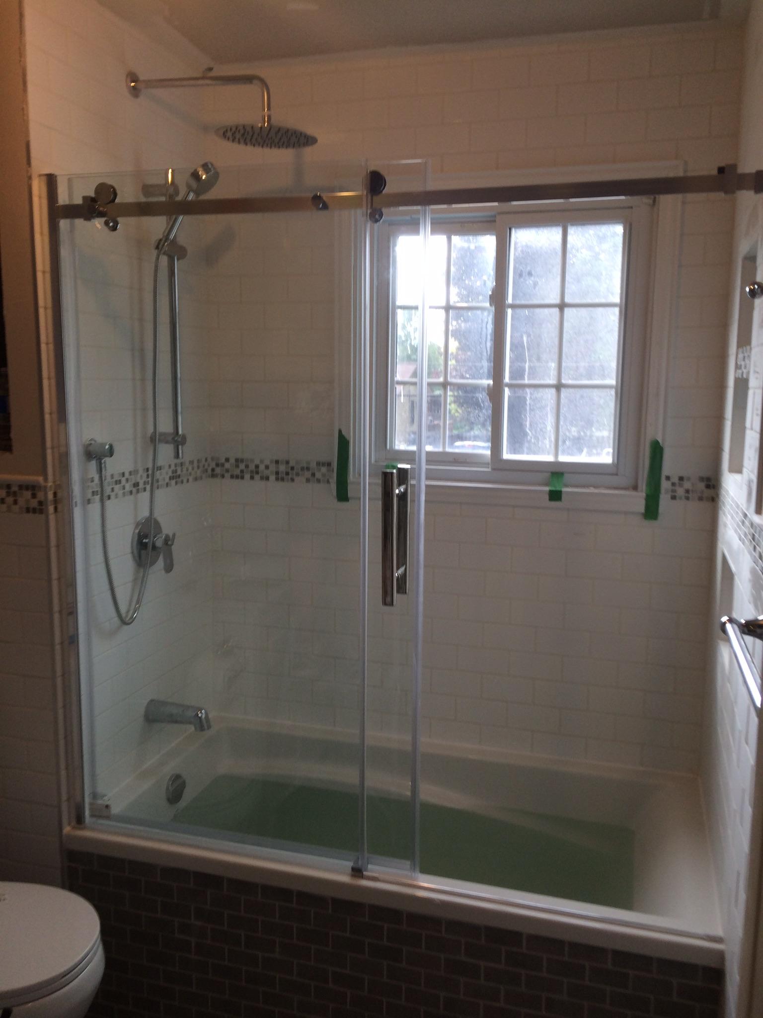 contractor gallery