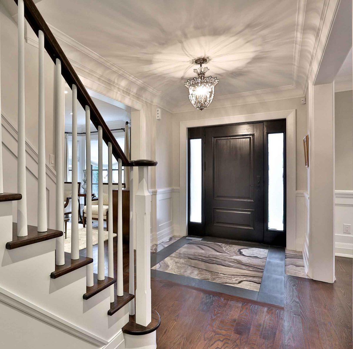 contractor gallery