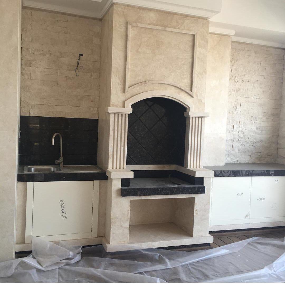 contractor gallery
