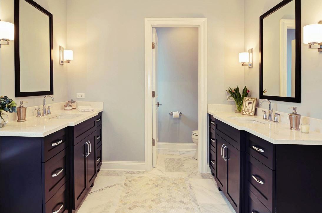contractor gallery
