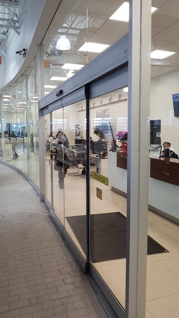 contractor gallery