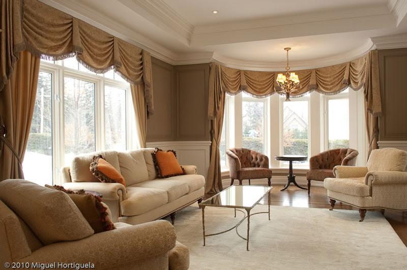 contractor gallery