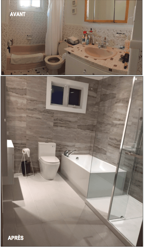 contractor gallery
