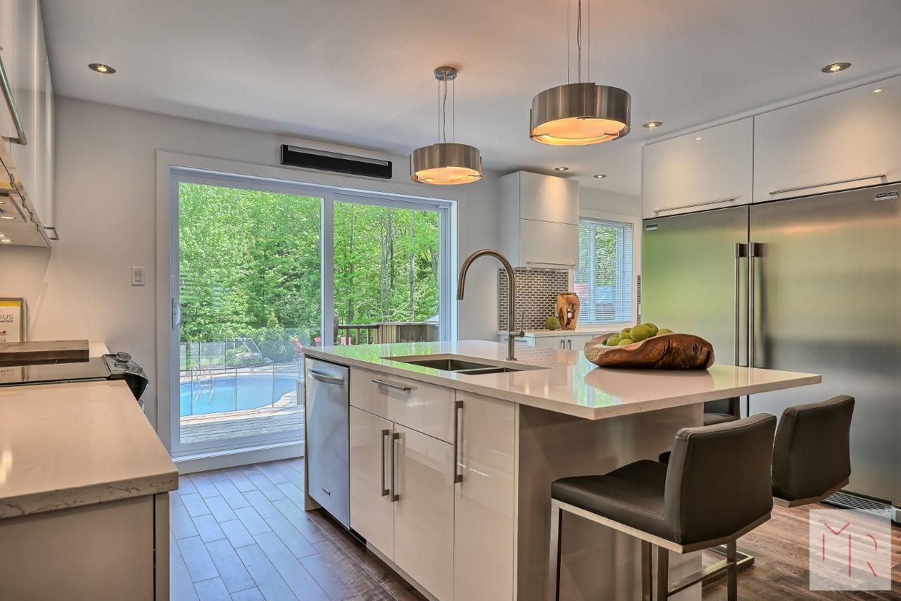 contractor gallery