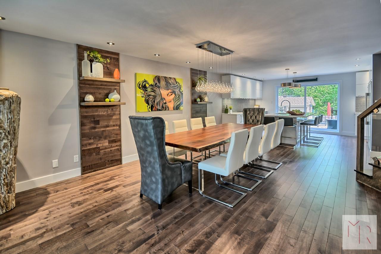 contractor gallery