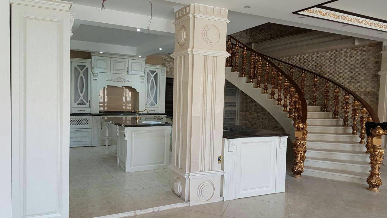 contractor gallery