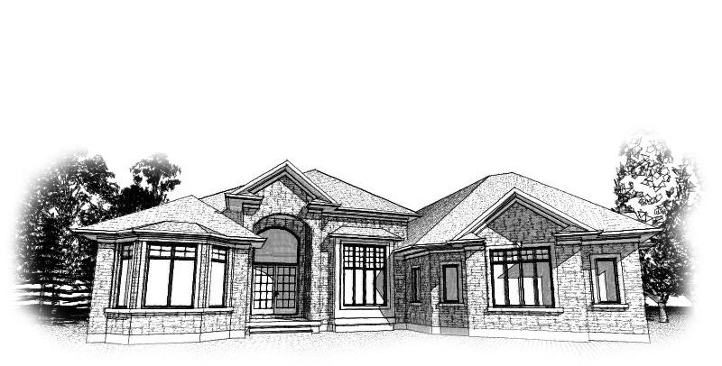 contractor gallery