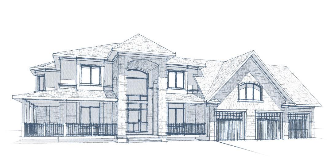 contractor gallery