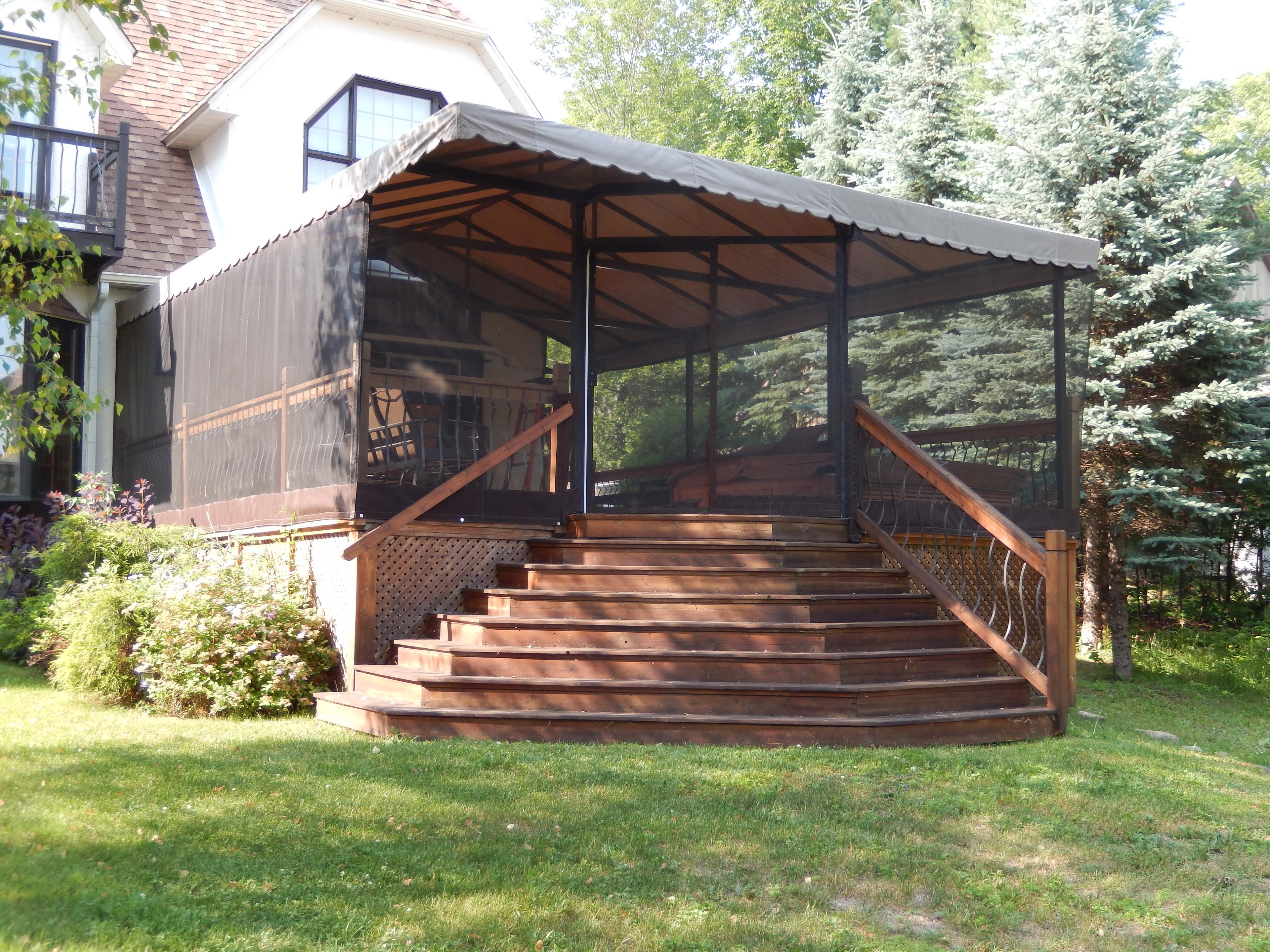 contractor gallery