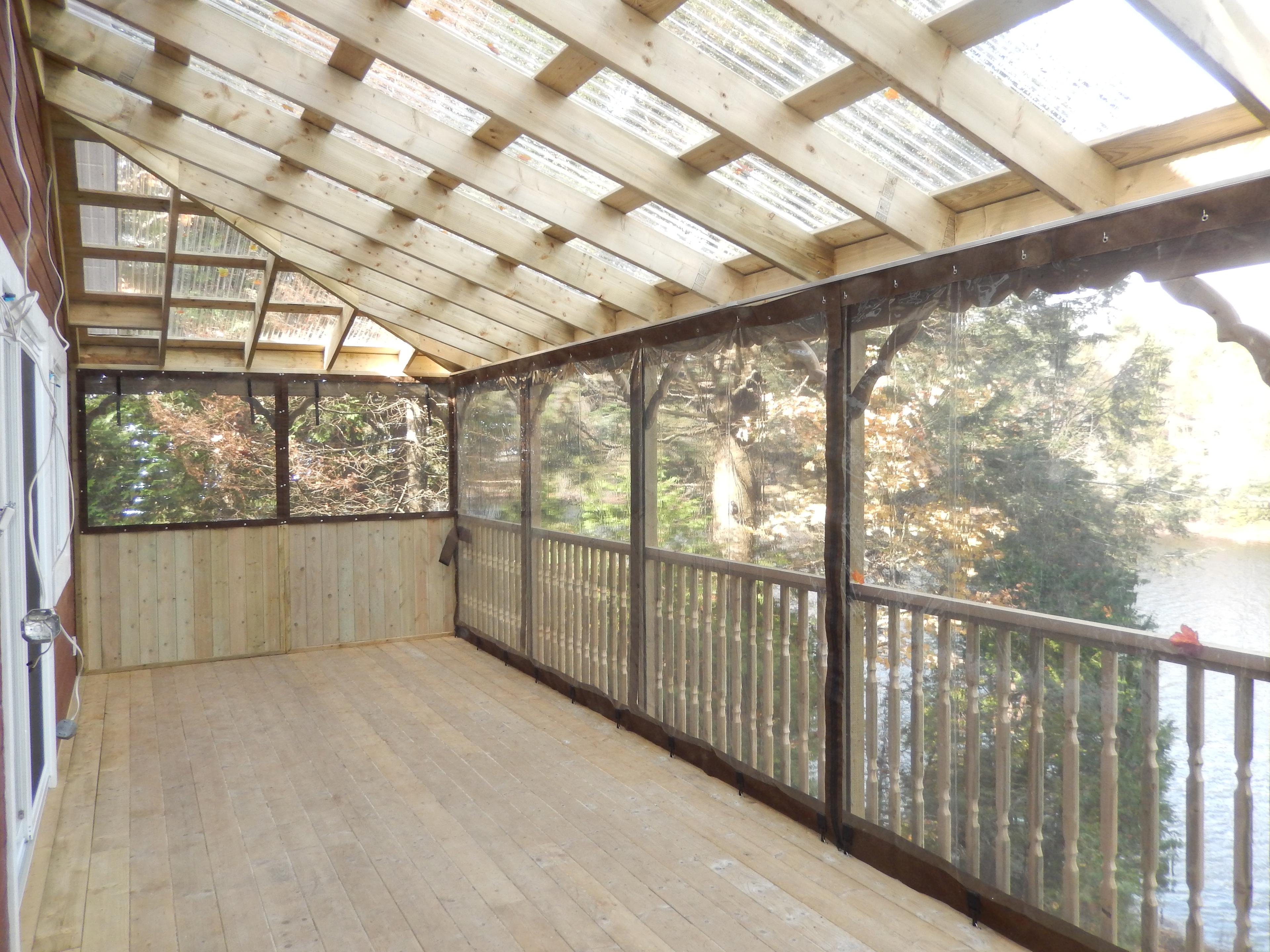 contractor gallery