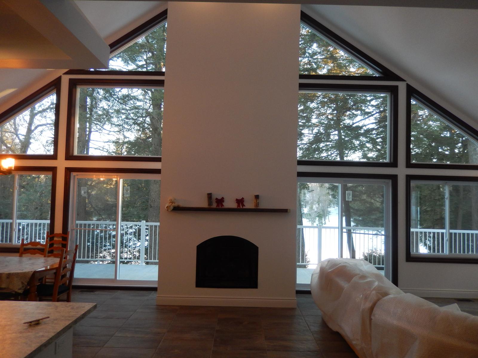 contractor gallery