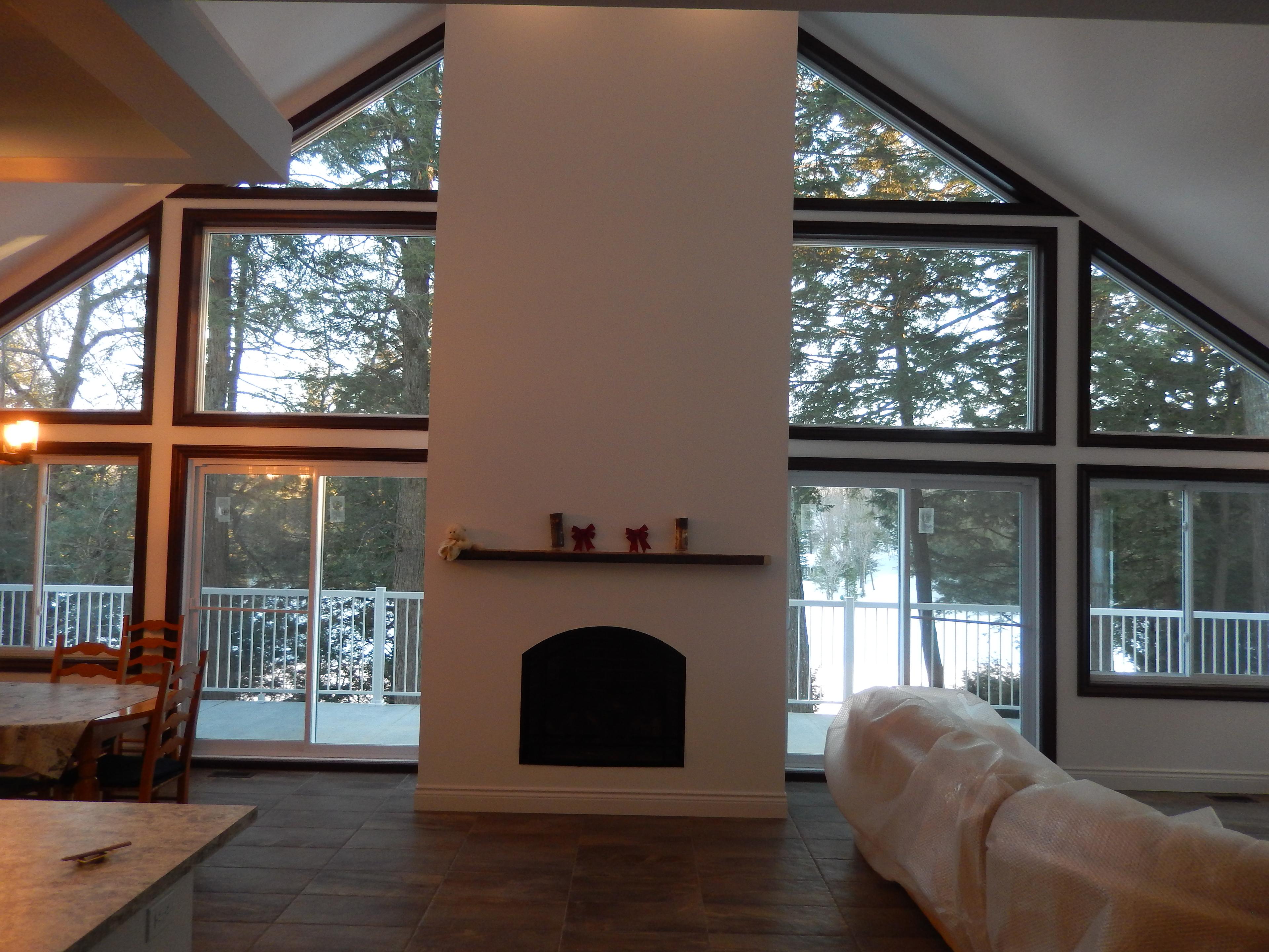 contractor gallery