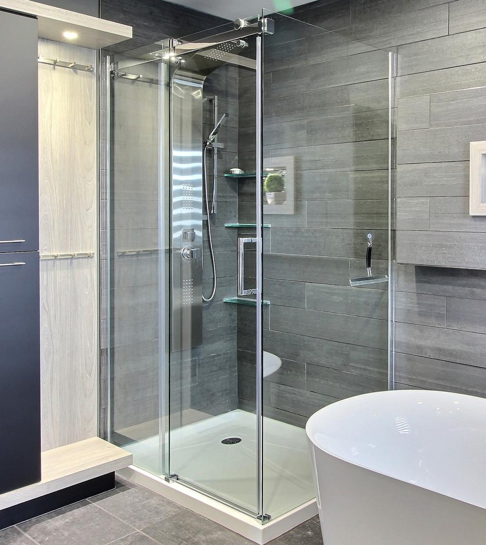 contractor gallery