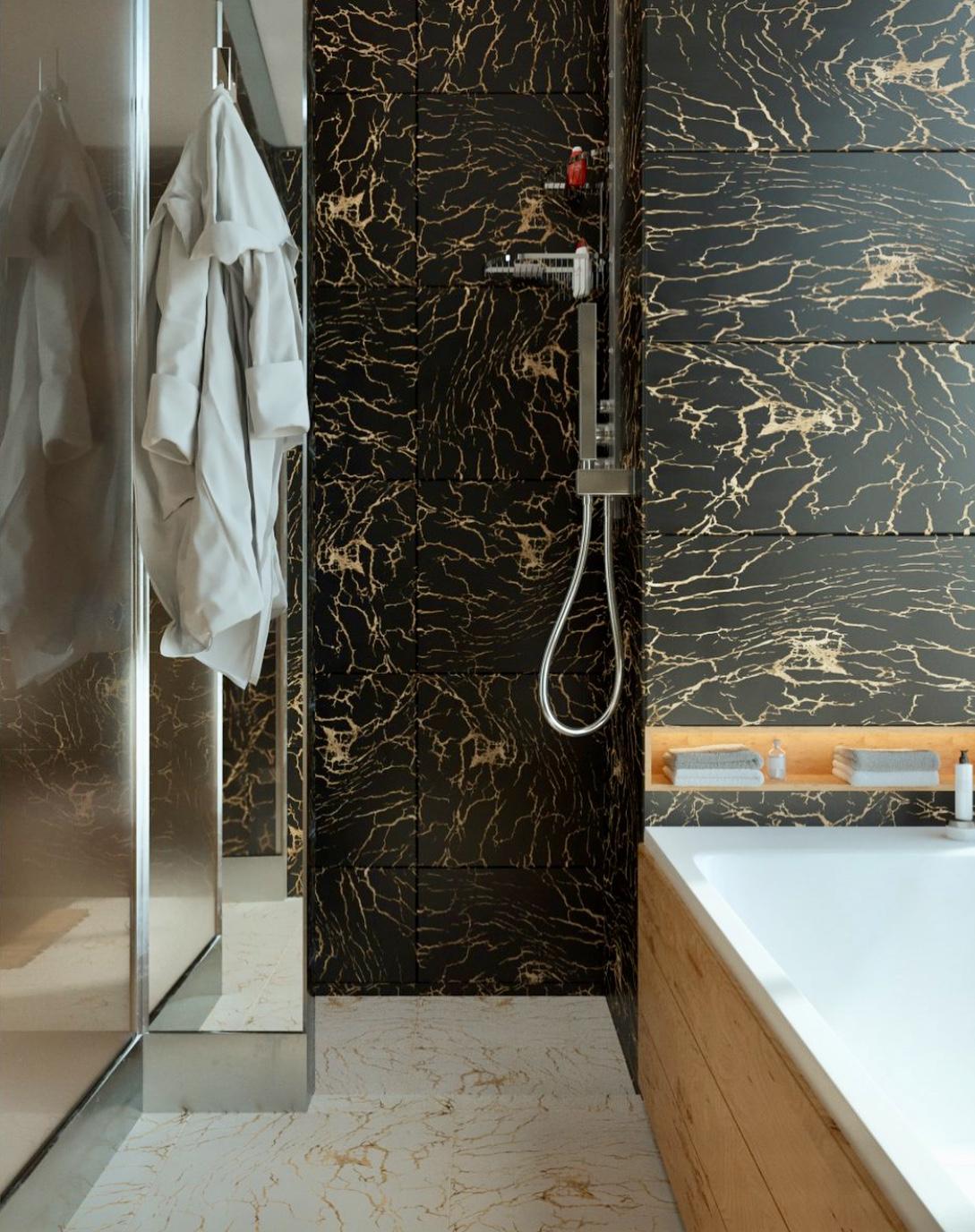 contractor gallery
