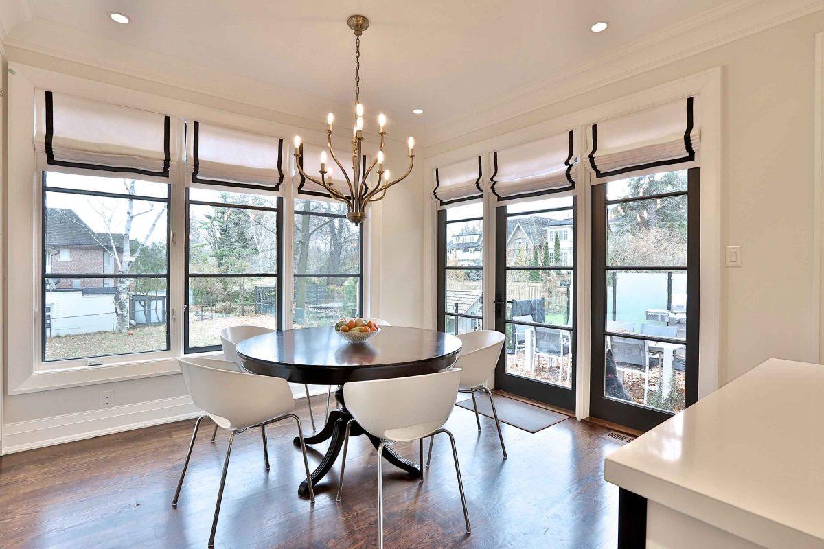 contractor gallery