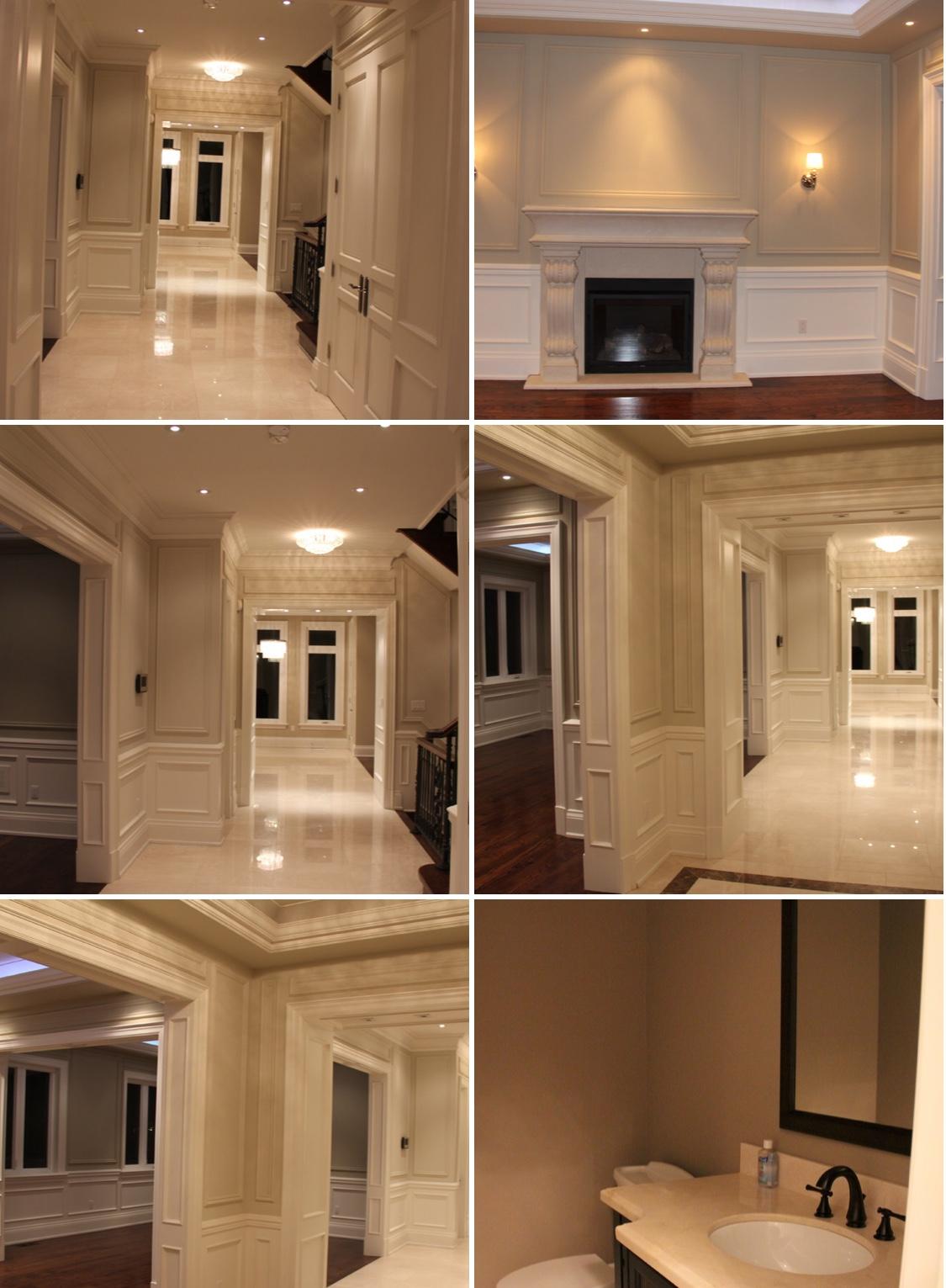 contractor gallery