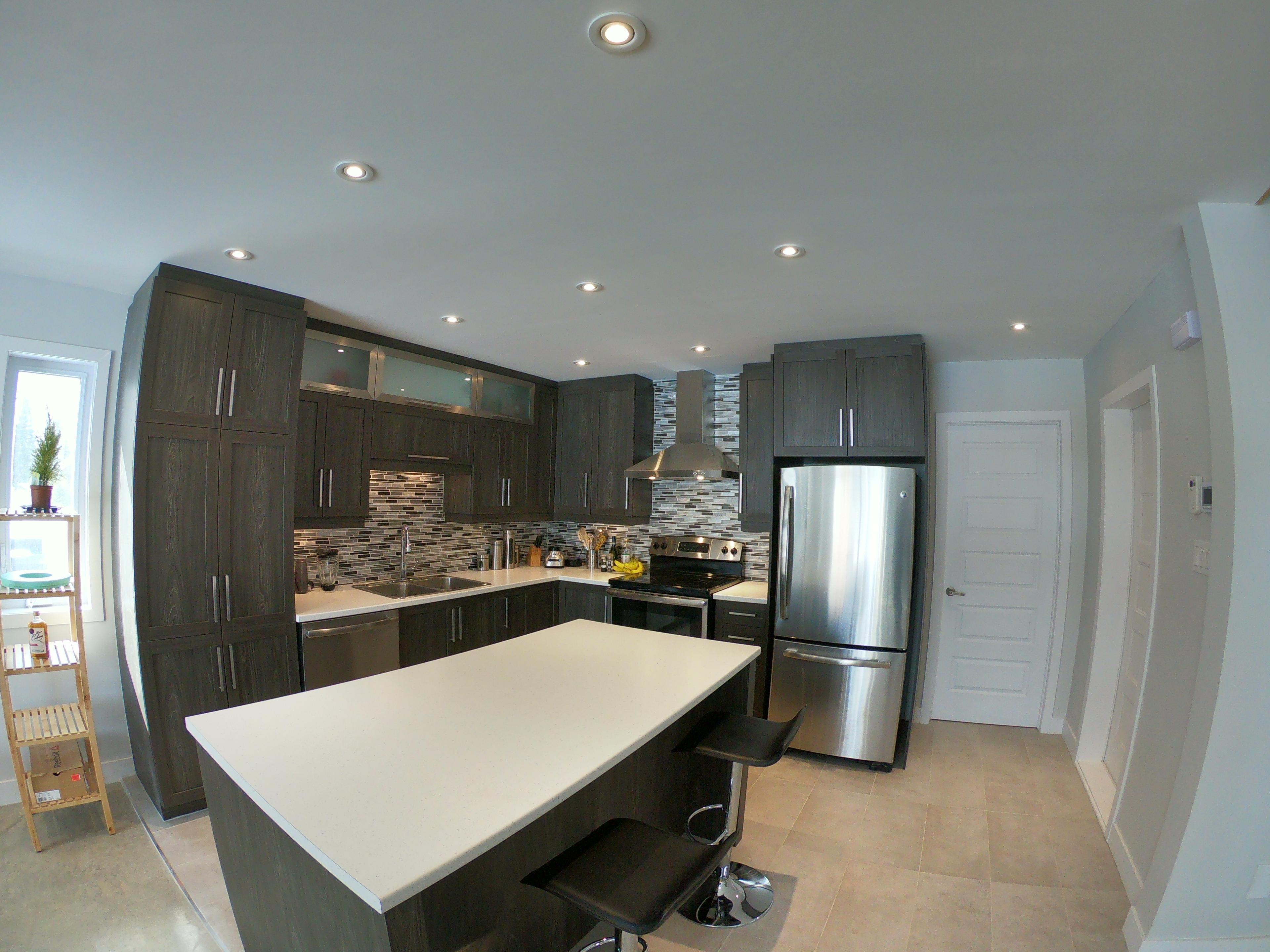 contractor gallery