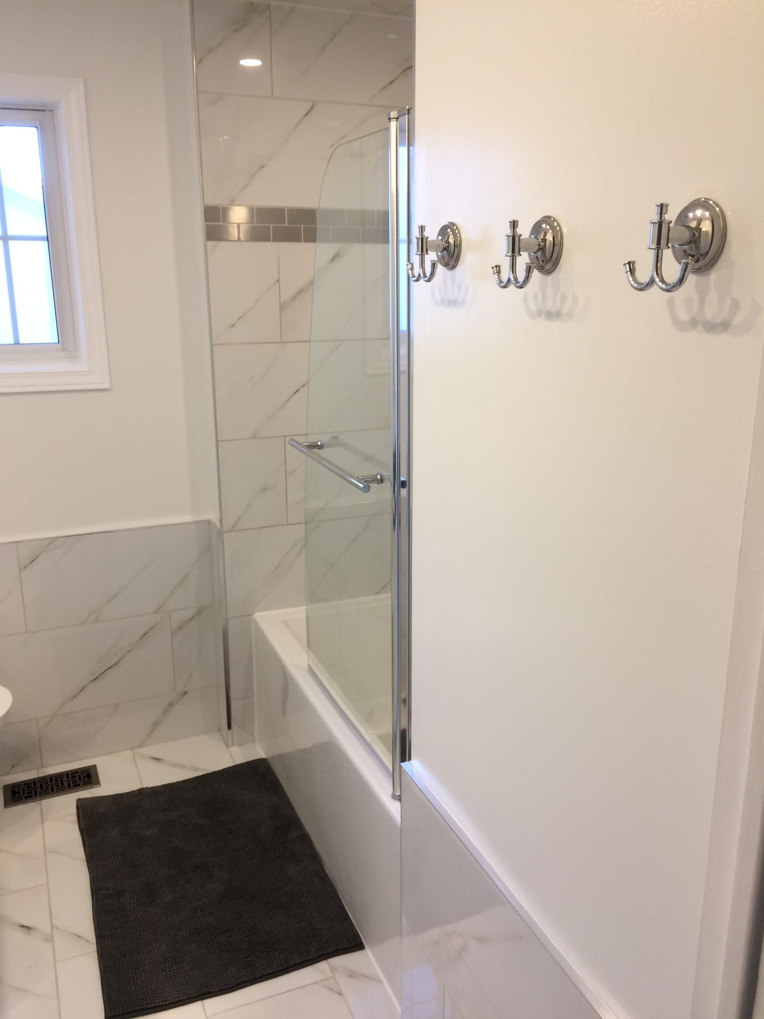 contractor gallery