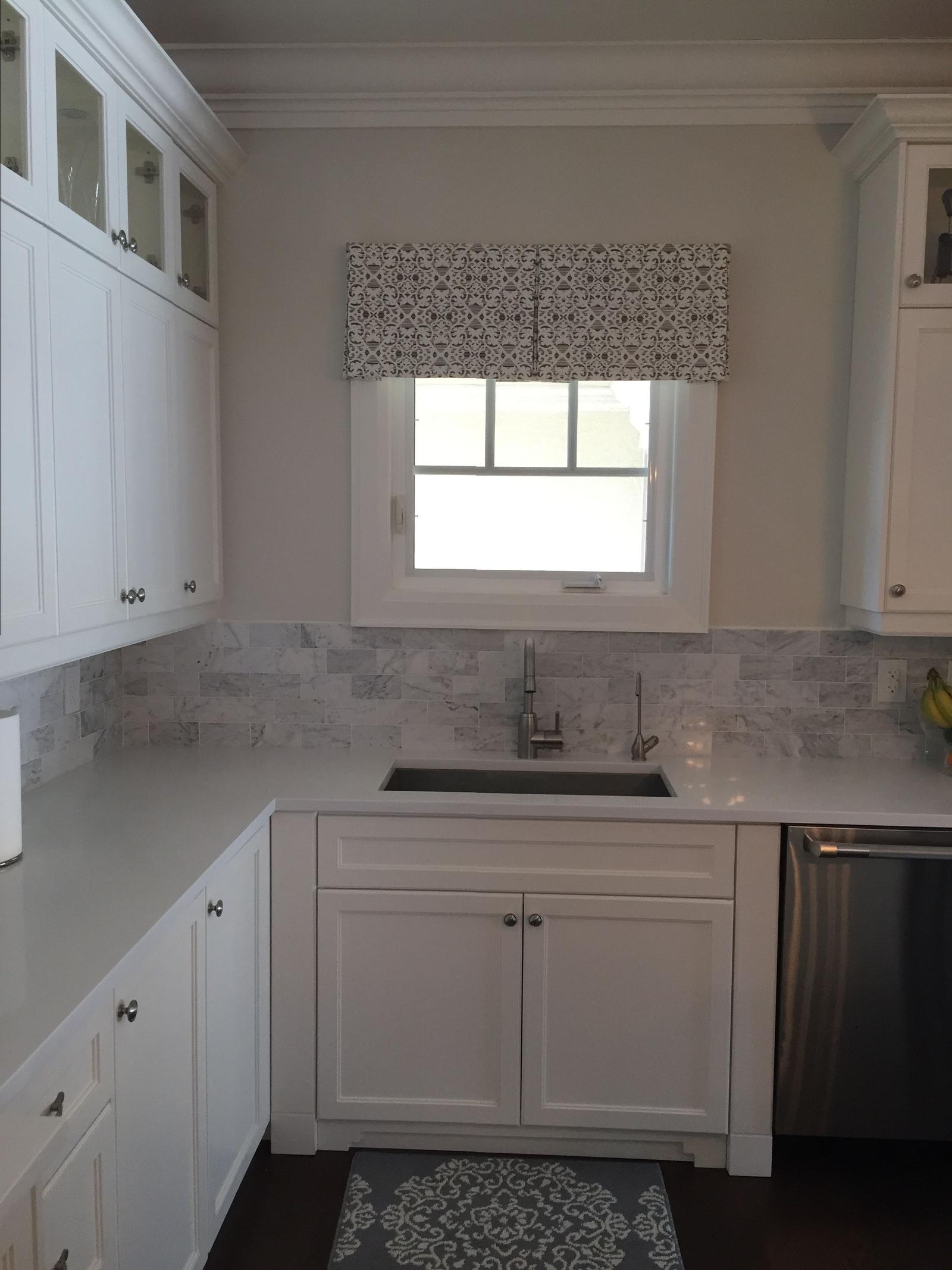 contractor gallery