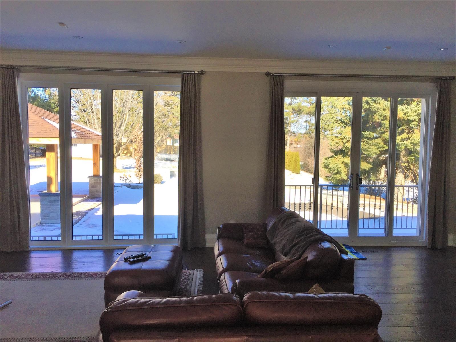 contractor gallery