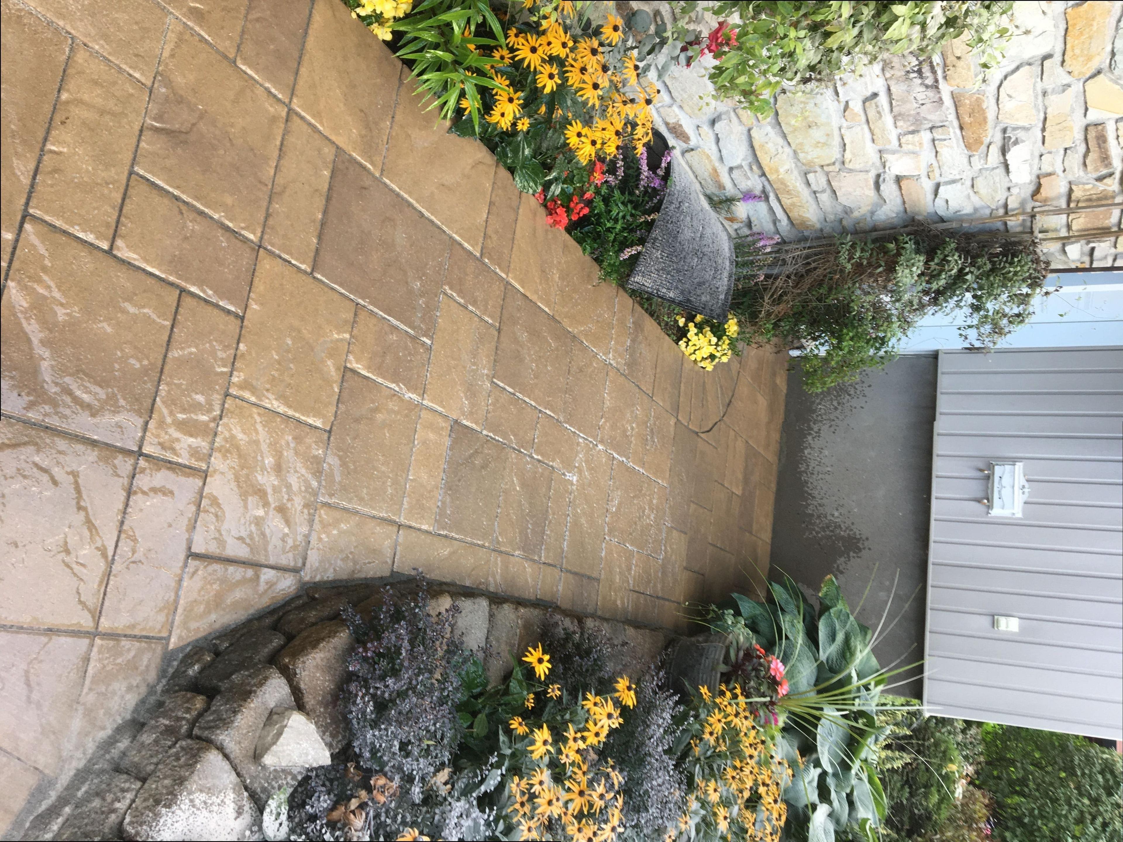 contractor gallery