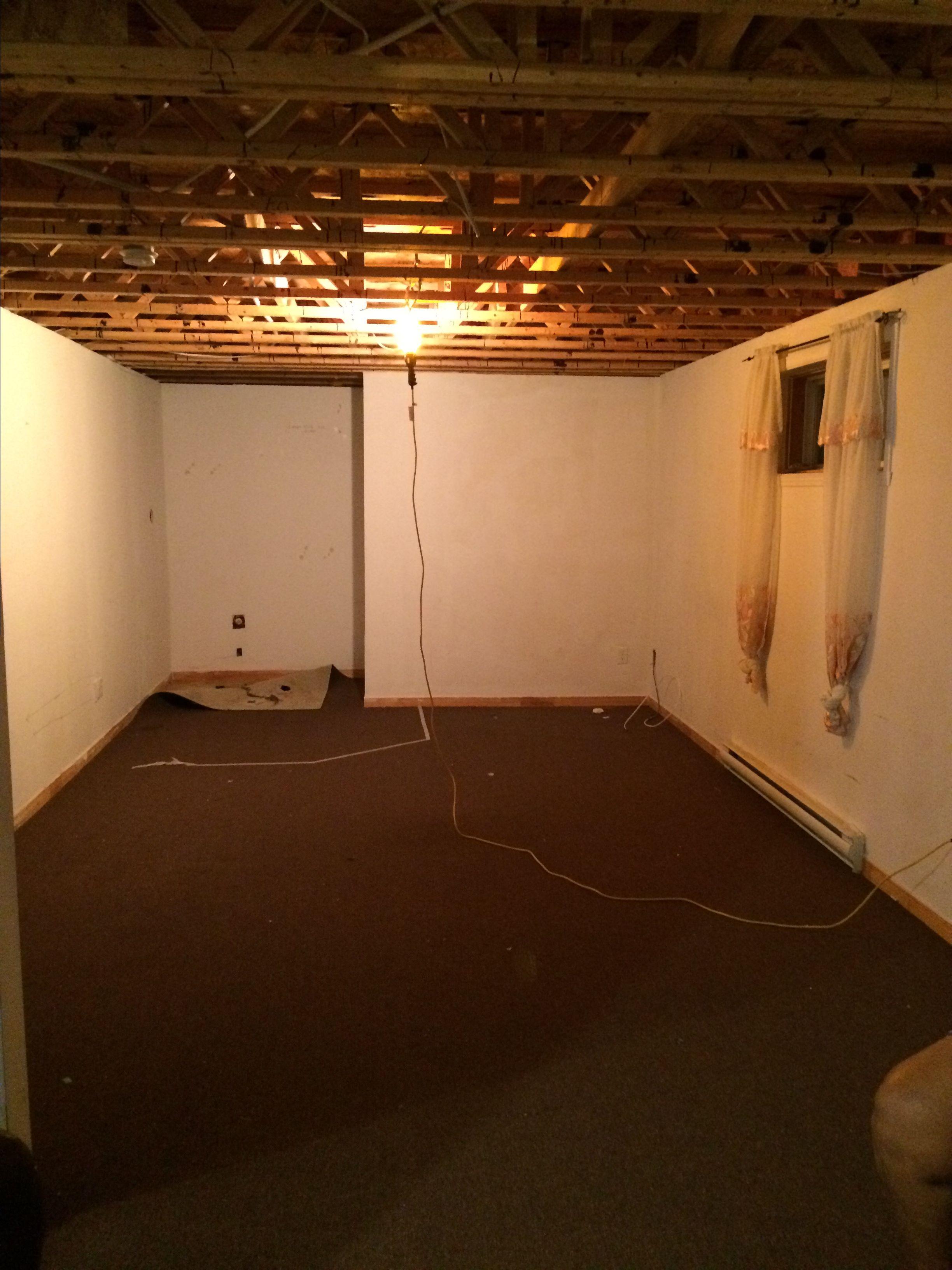 contractor gallery
