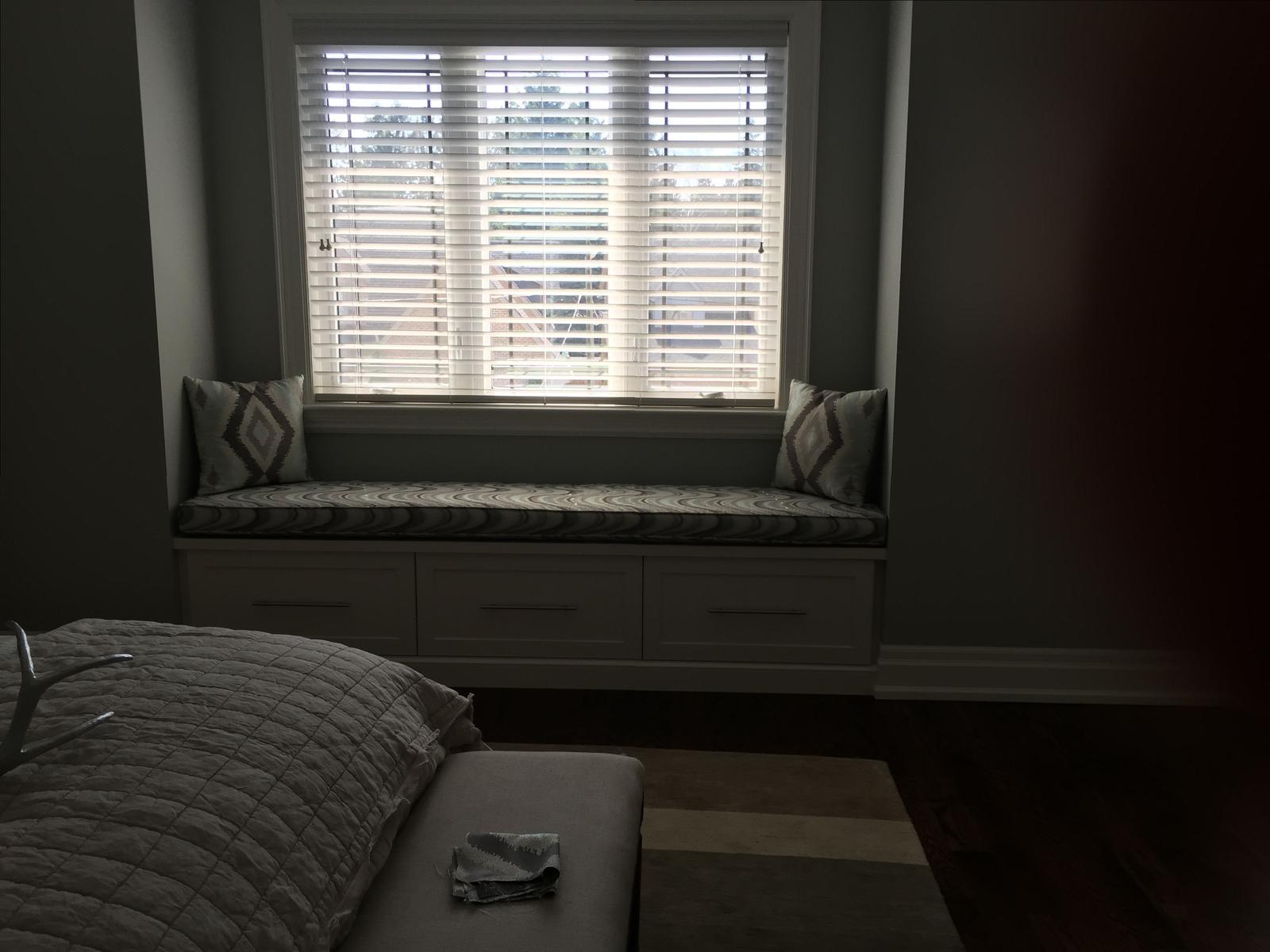 contractor gallery