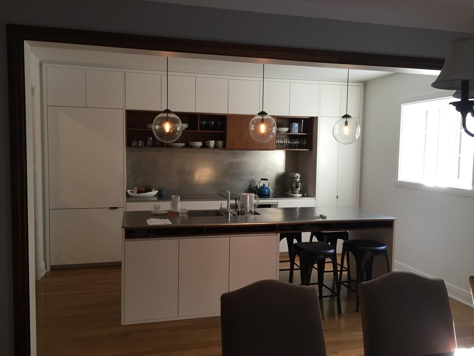 contractor gallery